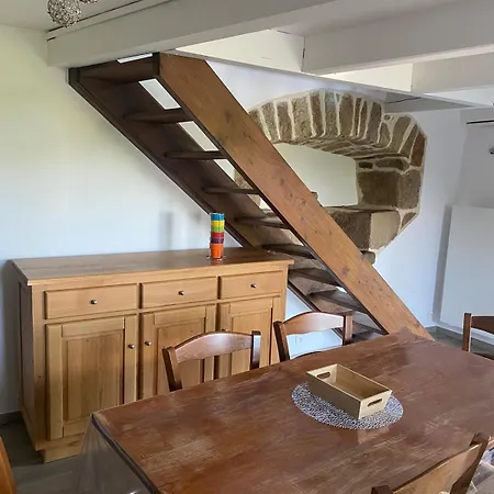 Petite Maison *